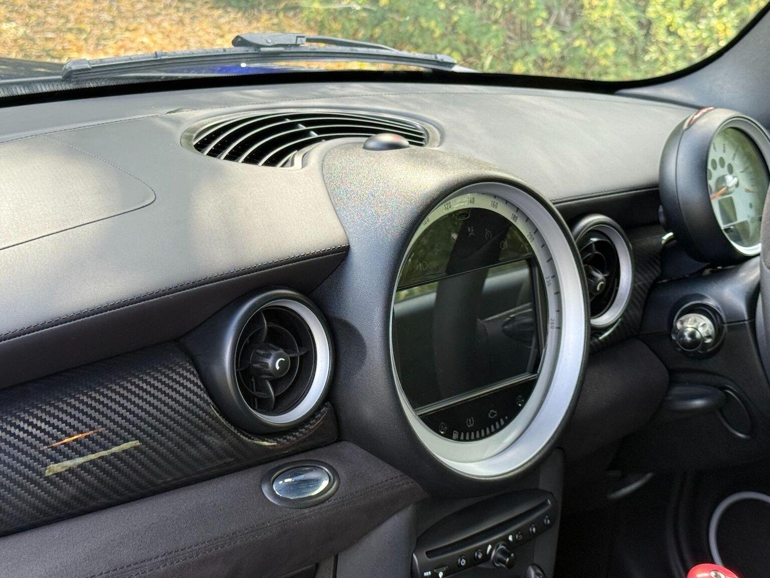 Used MINI Hatch 2010 for sale - 76716218: Photo 39