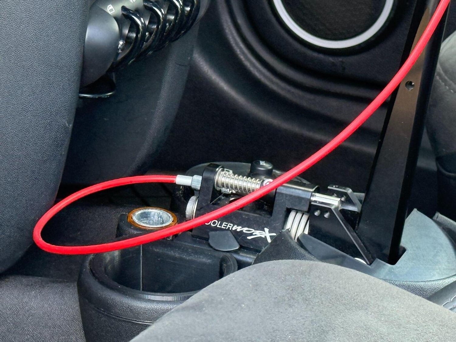 Used MINI Hatch 2010 for sale - 76716218: Photo 41