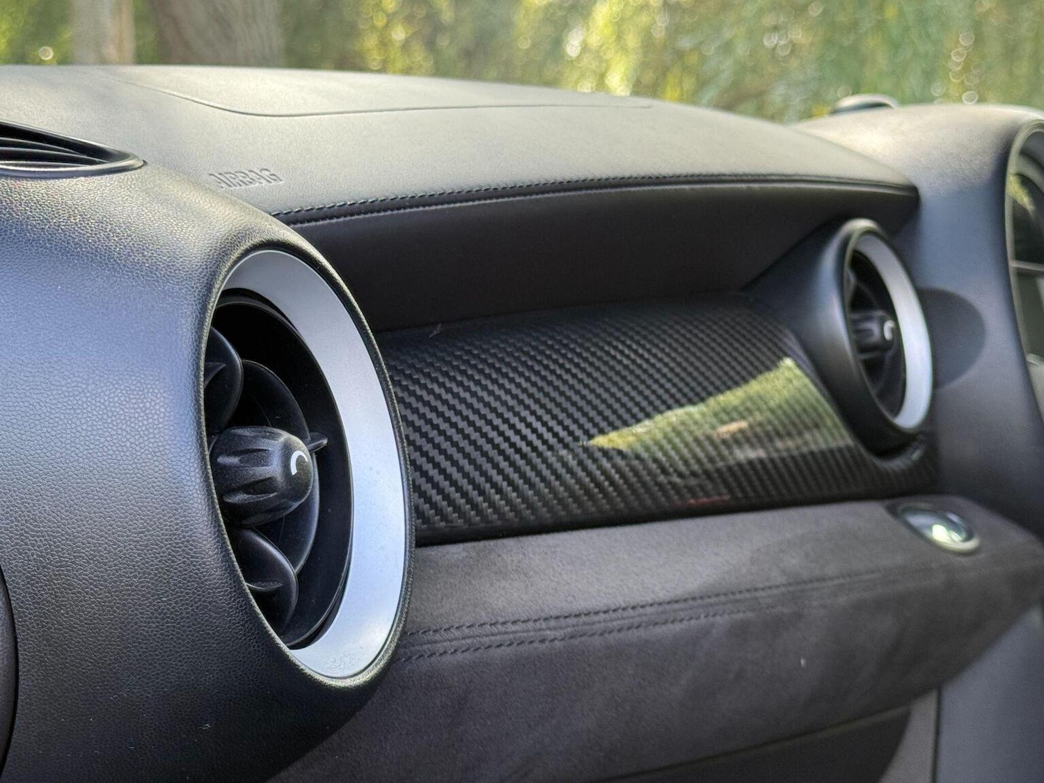 Used MINI Hatch 2010 for sale - 76716218: Photo 42