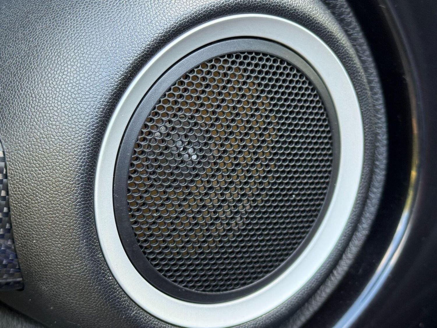 Used MINI Hatch 2010 for sale - 76716218: Photo 43