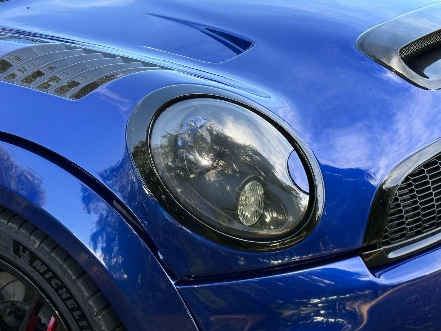 Used MINI Hatch 2010 for sale - 76716218: Photo 45