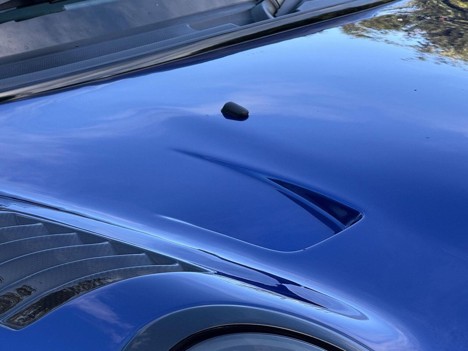 Used MINI Hatch 2010 for sale - 76716218: Photo 47