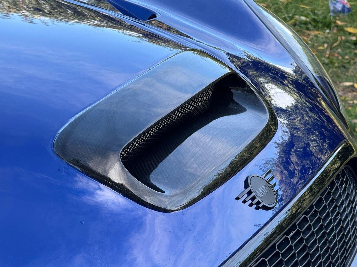 Used MINI Hatch 2010 for sale - 76716218: Photo 48