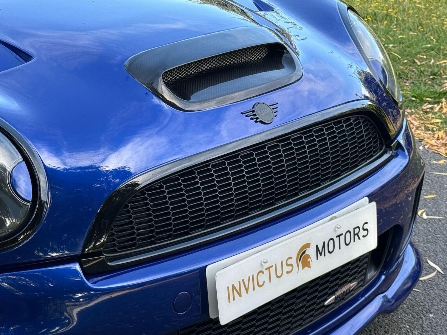 Used MINI Hatch 2010 for sale - 76716218: Photo 49