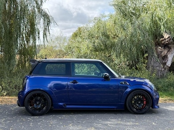 Used MINI Hatch 2010 for sale - 76716218: Photo