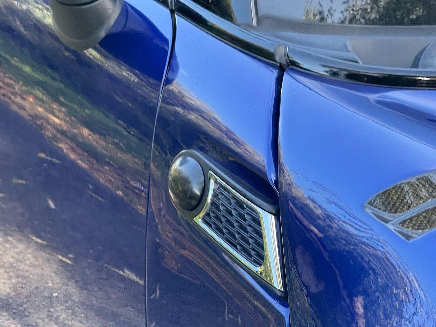 Used MINI Hatch 2010 for sale - 76716218: Photo 50