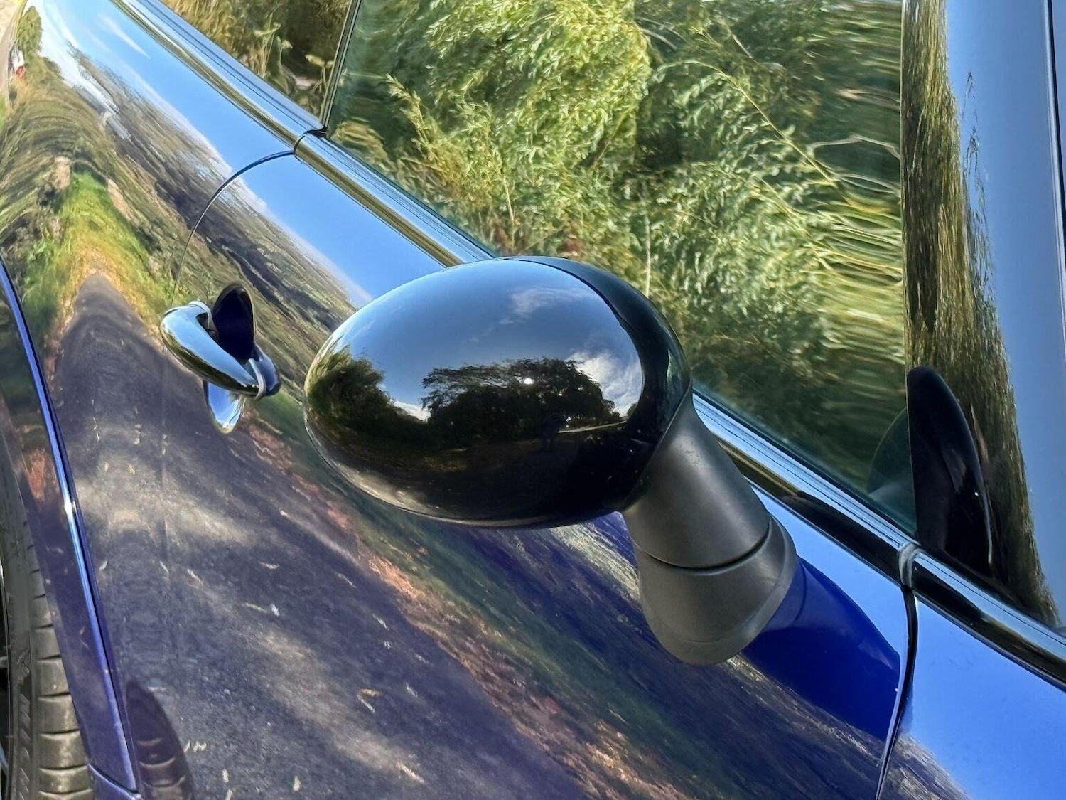 Used MINI Hatch 2010 for sale - 76716218: Photo 51