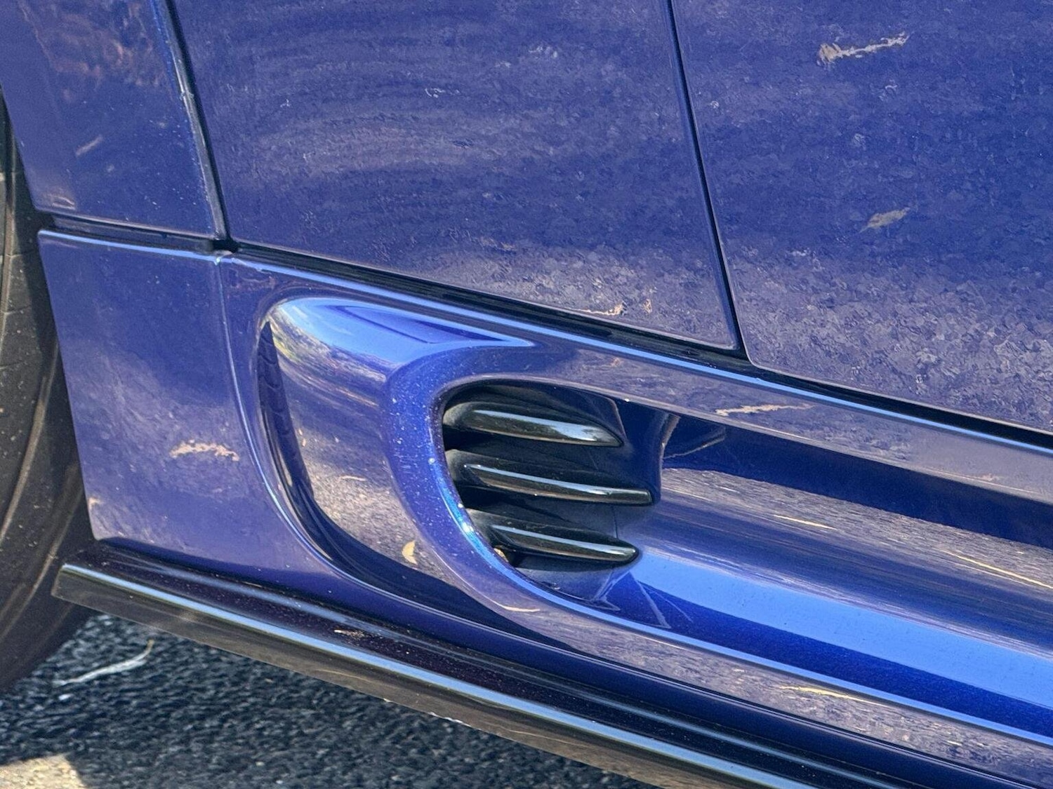 Used MINI Hatch 2010 for sale - 76716218: Photo 52