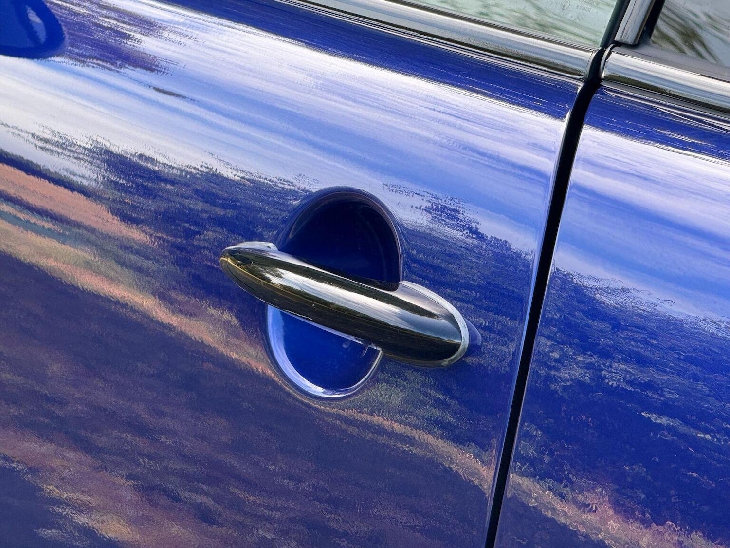 Used MINI Hatch 2010 for sale - 76716218: Photo 53