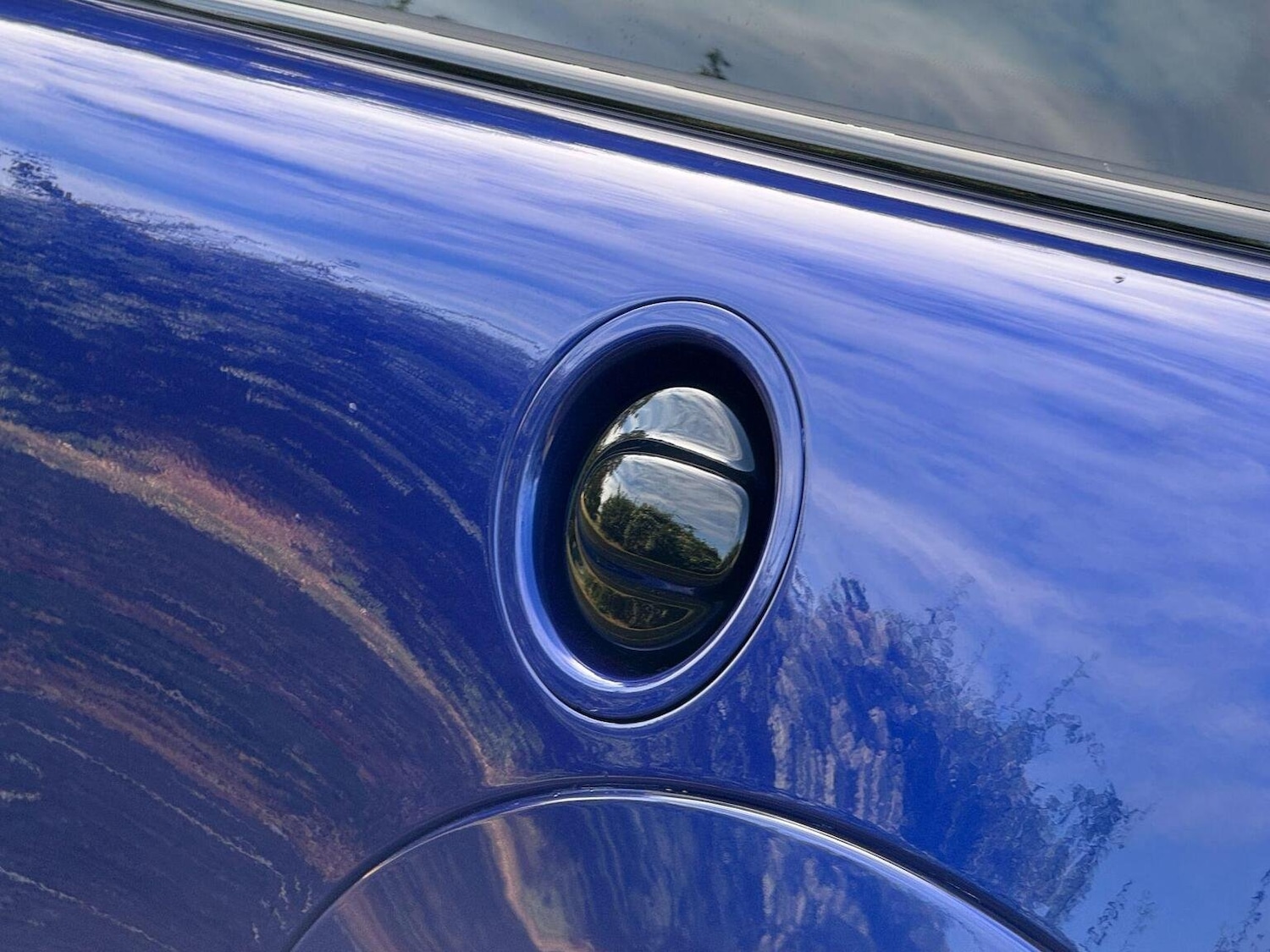 Used MINI Hatch 2010 for sale - 76716218: Photo 54