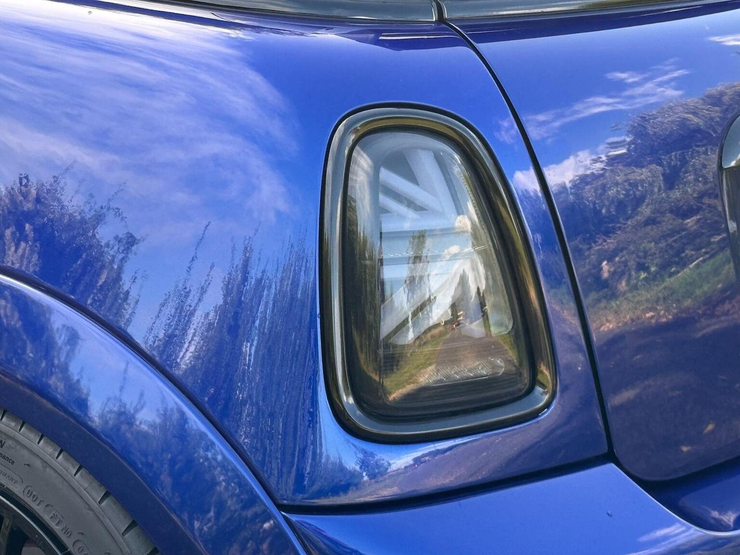 Used MINI Hatch 2010 for sale - 76716218: Photo 55