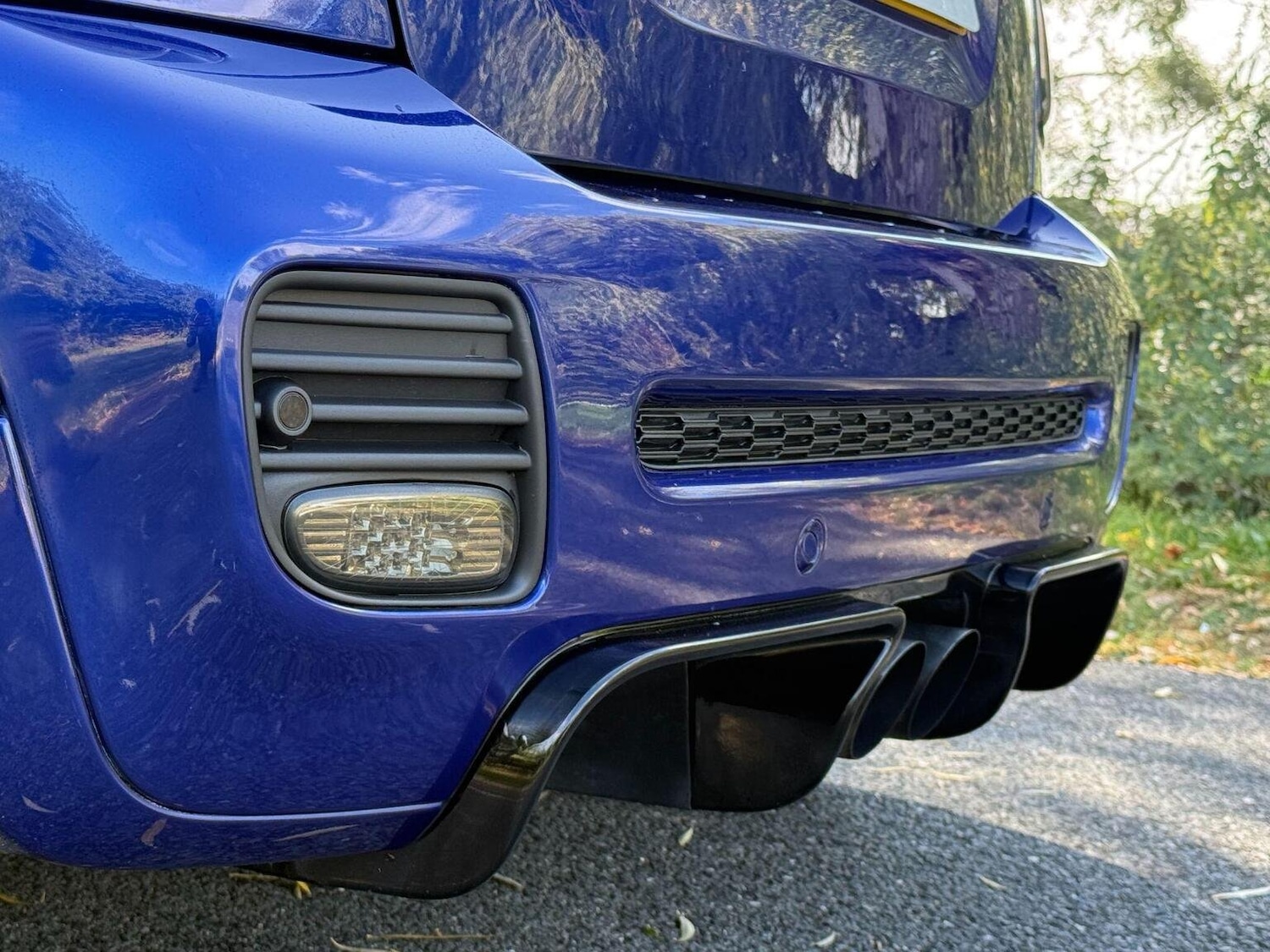 Used MINI Hatch 2010 for sale - 76716218: Photo 56