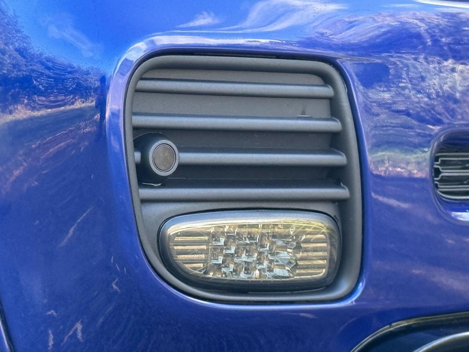 Used MINI Hatch 2010 for sale - 76716218: Photo 57