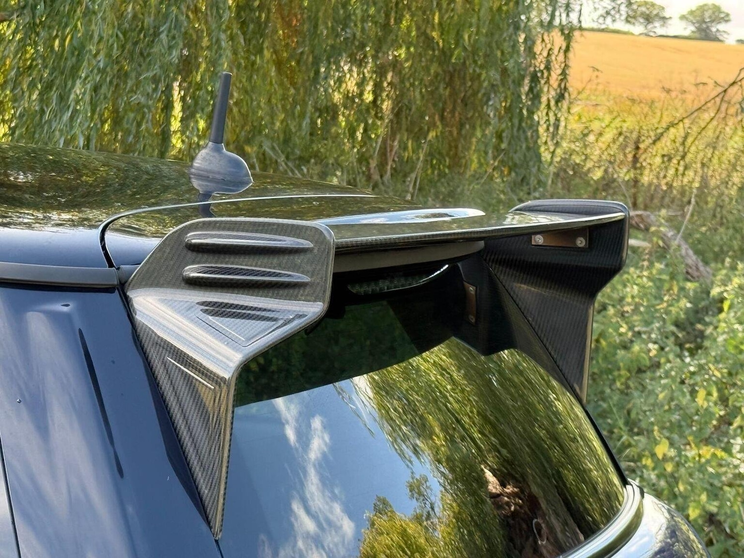 Used MINI Hatch 2010 for sale - 76716218: Photo 58