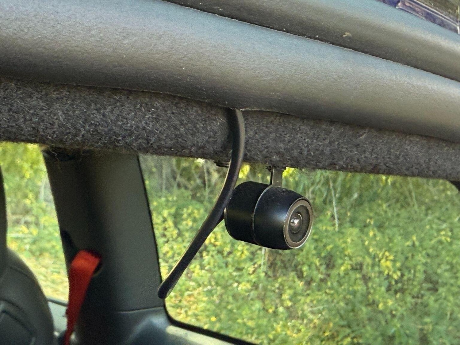 Used MINI Hatch 2010 for sale - 76716218: Photo 61