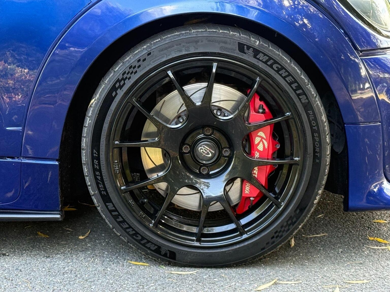 Used MINI Hatch 2010 for sale - 76716218: Photo 63