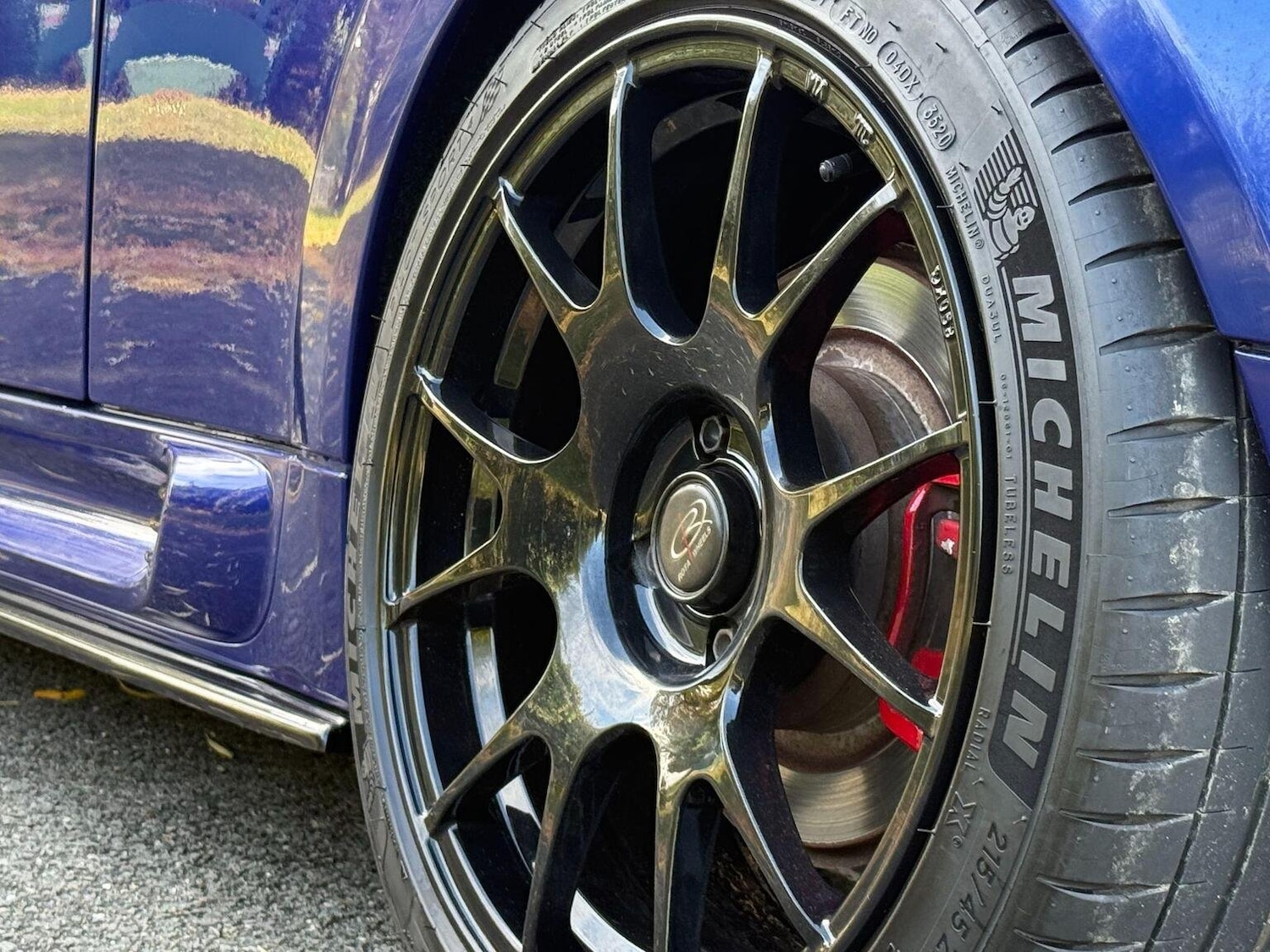 Used MINI Hatch 2010 for sale - 76716218: Photo 64