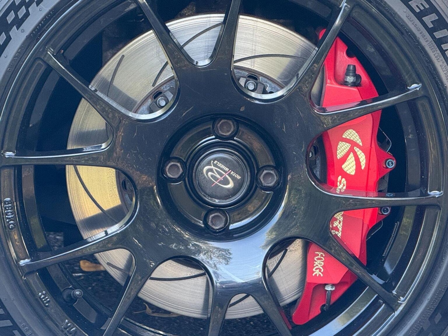 Used MINI Hatch 2010 for sale - 76716218: Photo 65