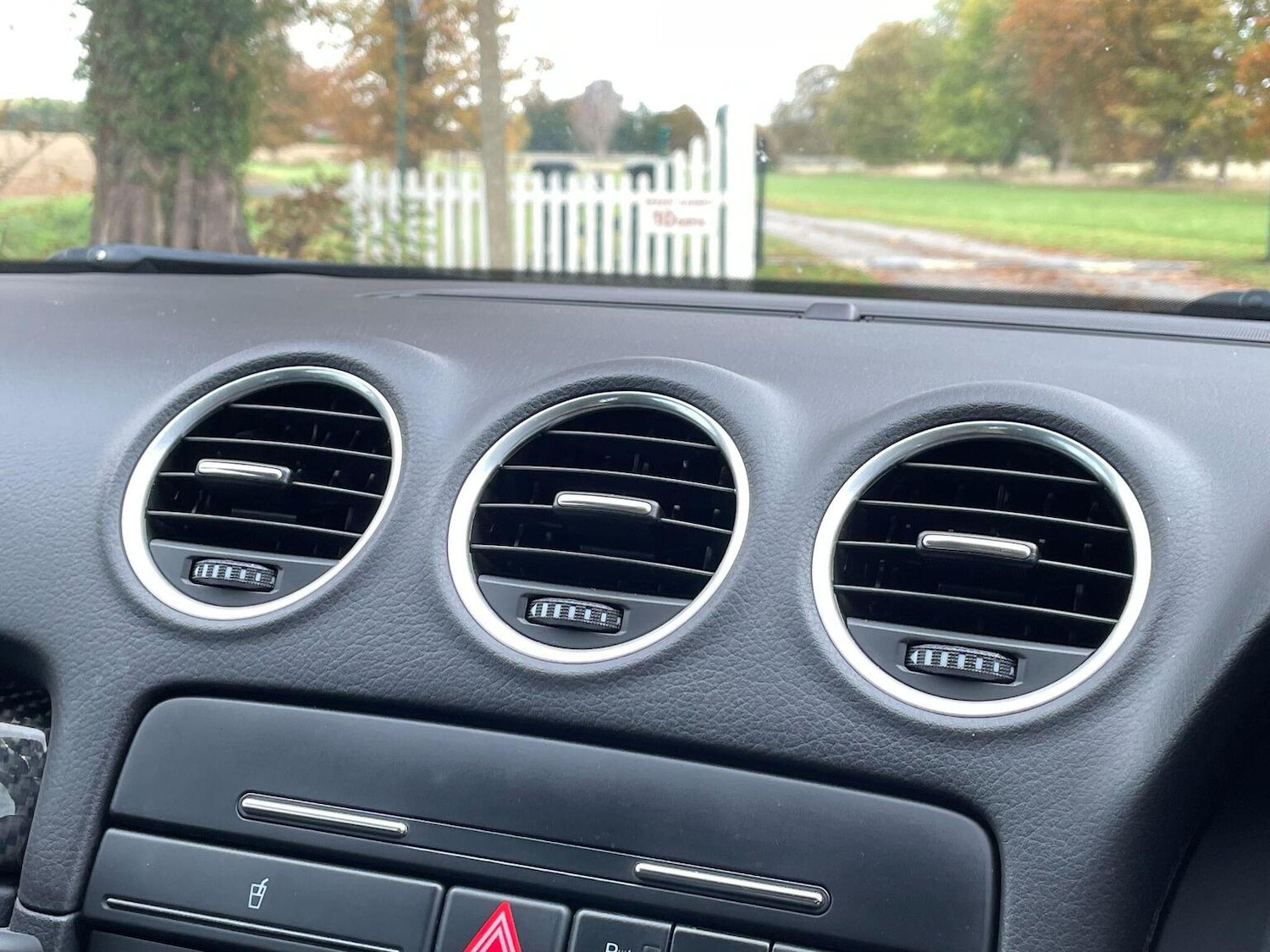 Used Audi RS4 2007 for sale - 76716201: Photo 30