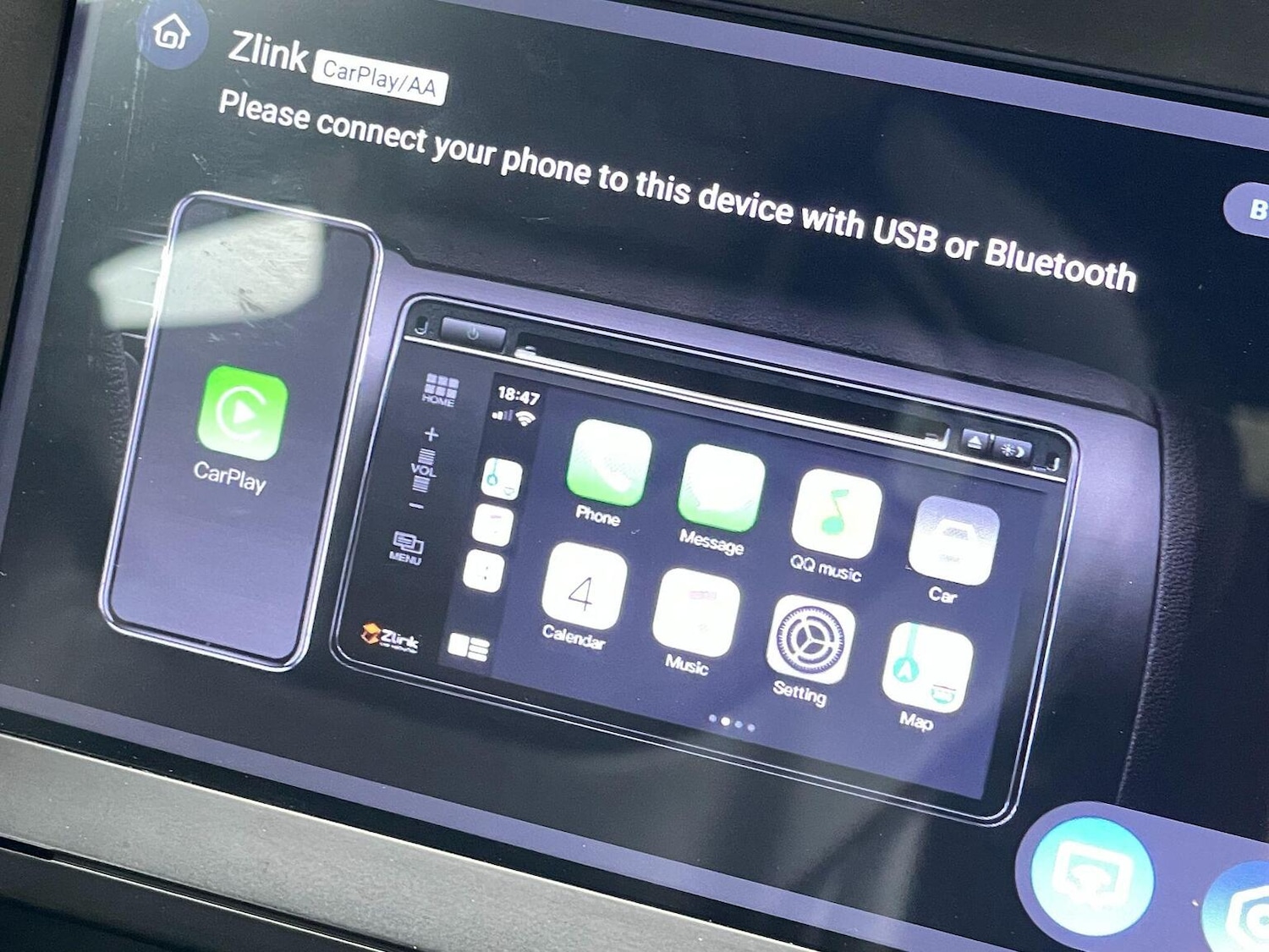 Used Audi RS4 2007 for sale - 76716201: Photo 33