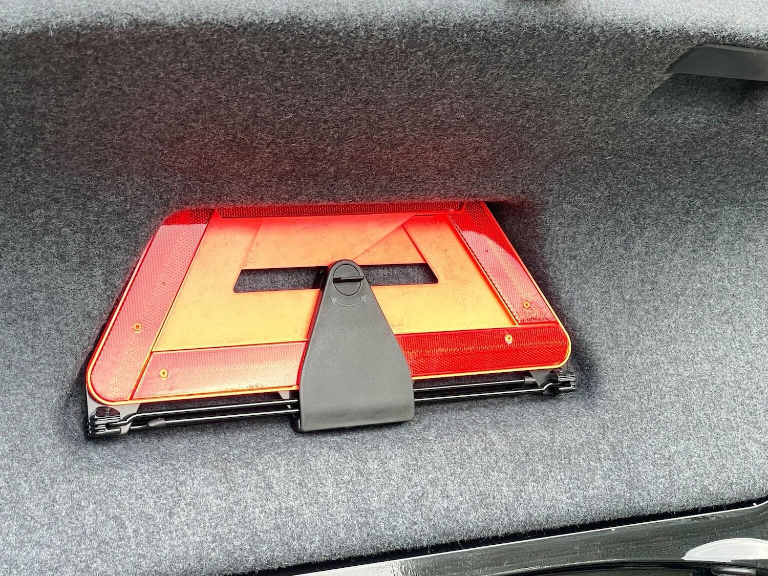 Used Audi RS4 2007 for sale - 76716201: Photo 59