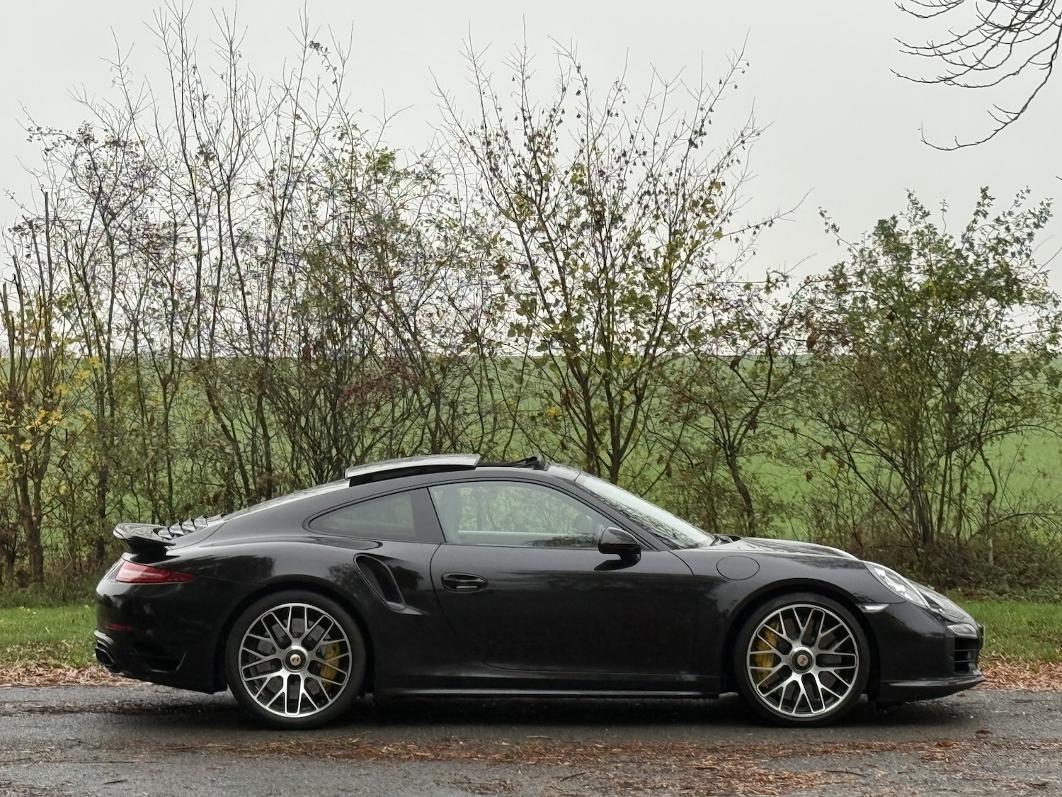 Used Porsche 911 2014 for sale - 76716195: Photo 11