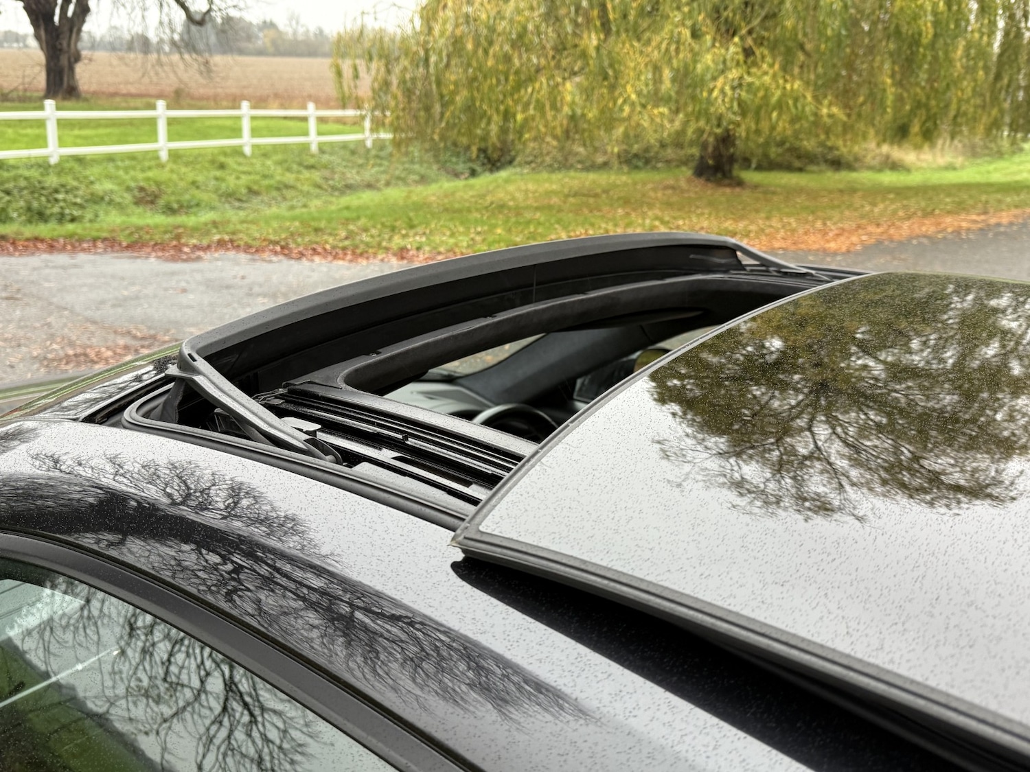 Used Porsche 911 2014 for sale - 76716195: Photo 15