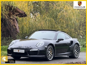 Used Porsche 911 2014 for sale - 76716195: Photo