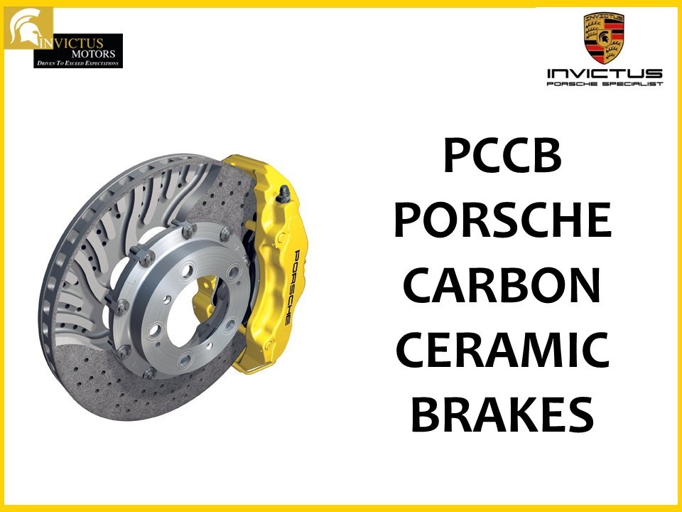 Used Porsche 911 2014 for sale - 76716195: Photo 22