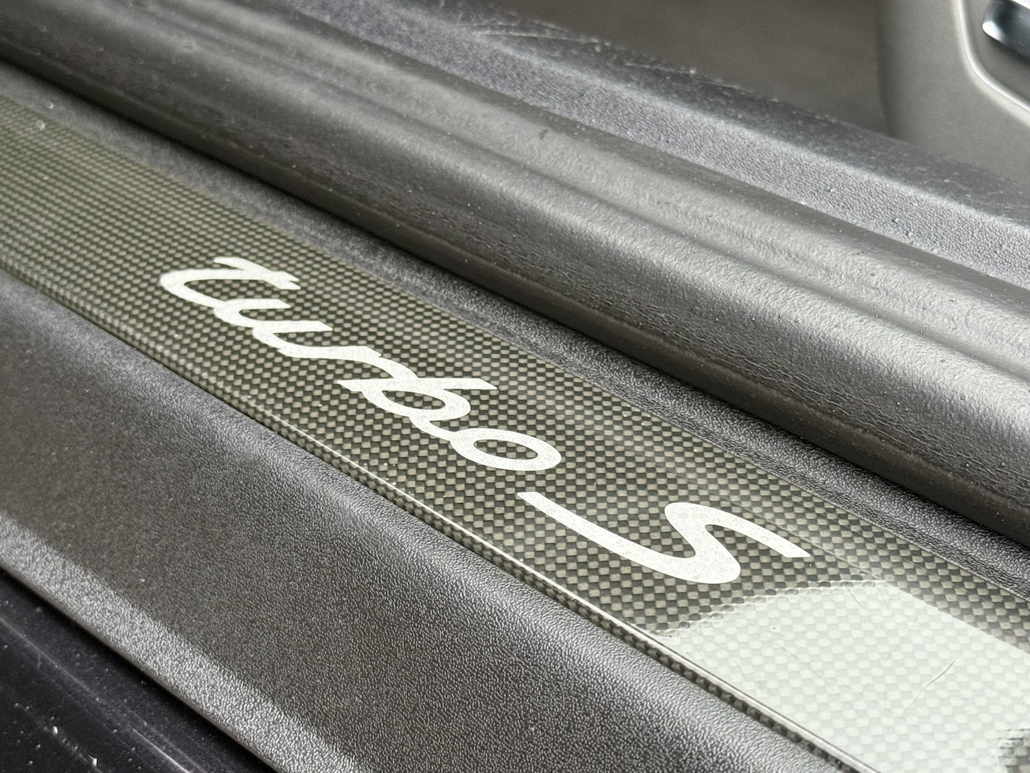 Used Porsche 911 2014 for sale - 76716195: Photo 25