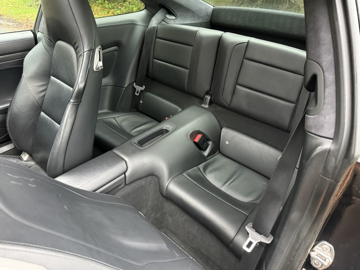 Used Porsche 911 2014 for sale - 76716195: Photo 35