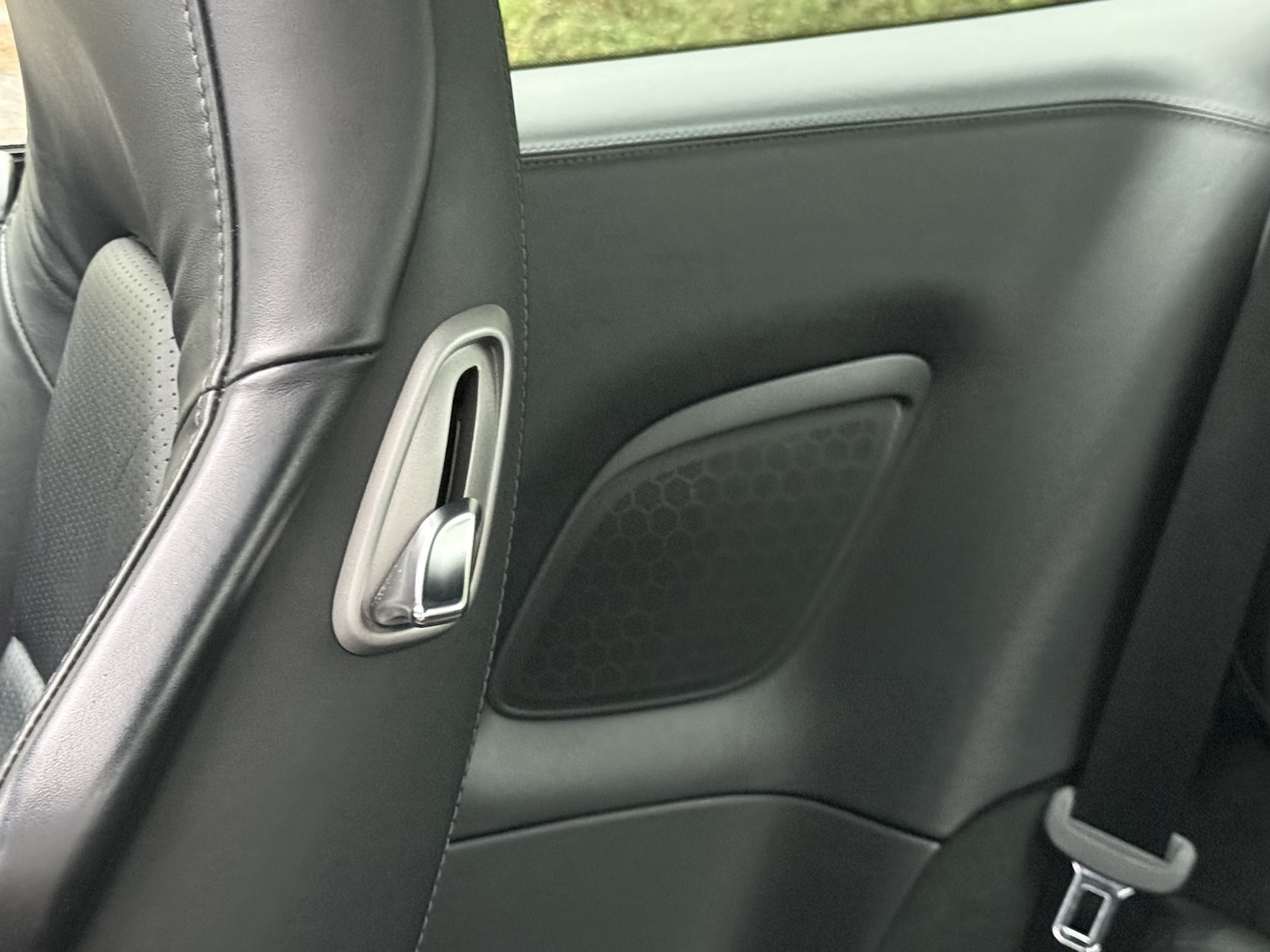 Used Porsche 911 2014 for sale - 76716195: Photo 37