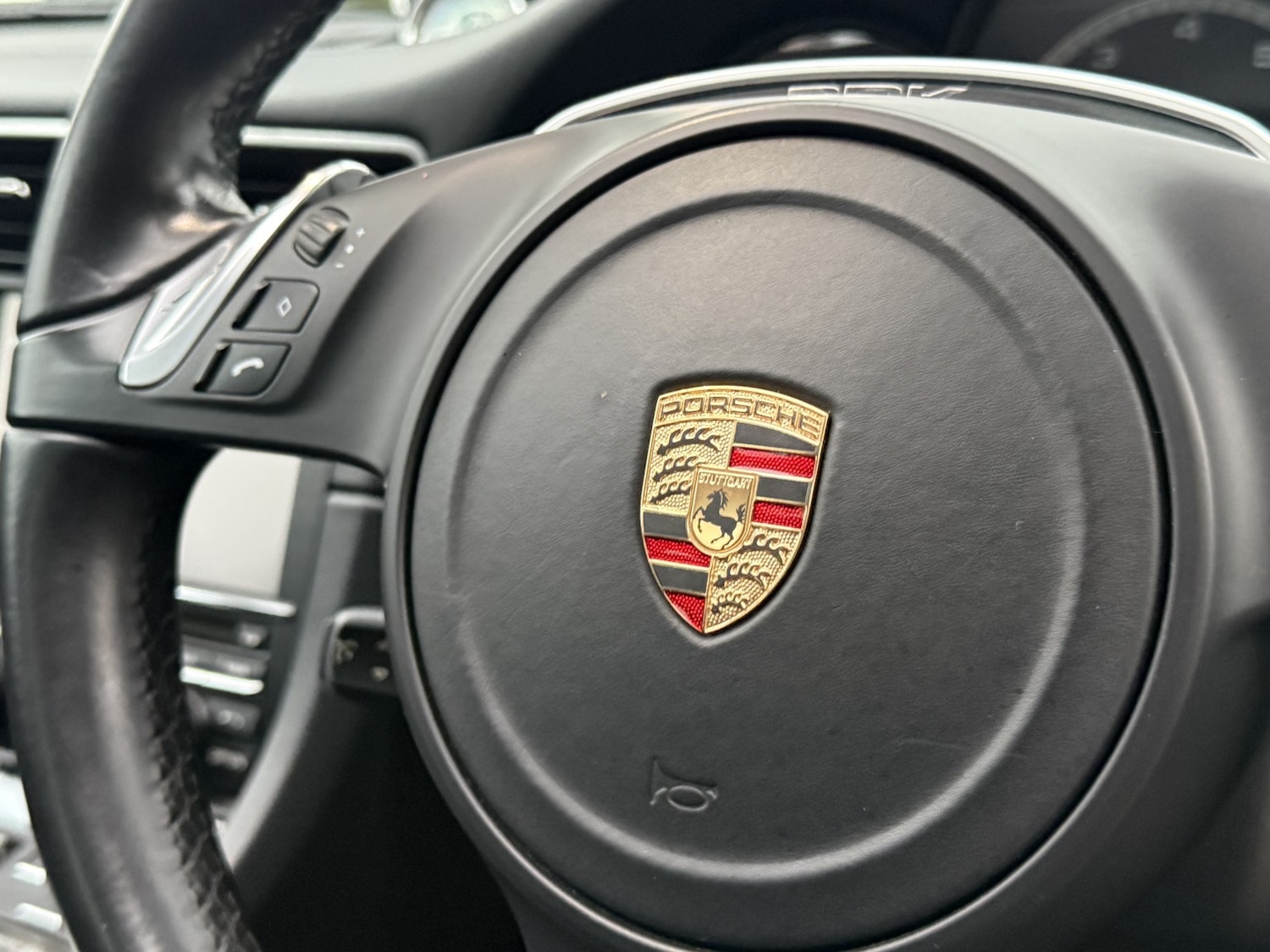 Used Porsche 911 2014 for sale - 76716195: Photo 51