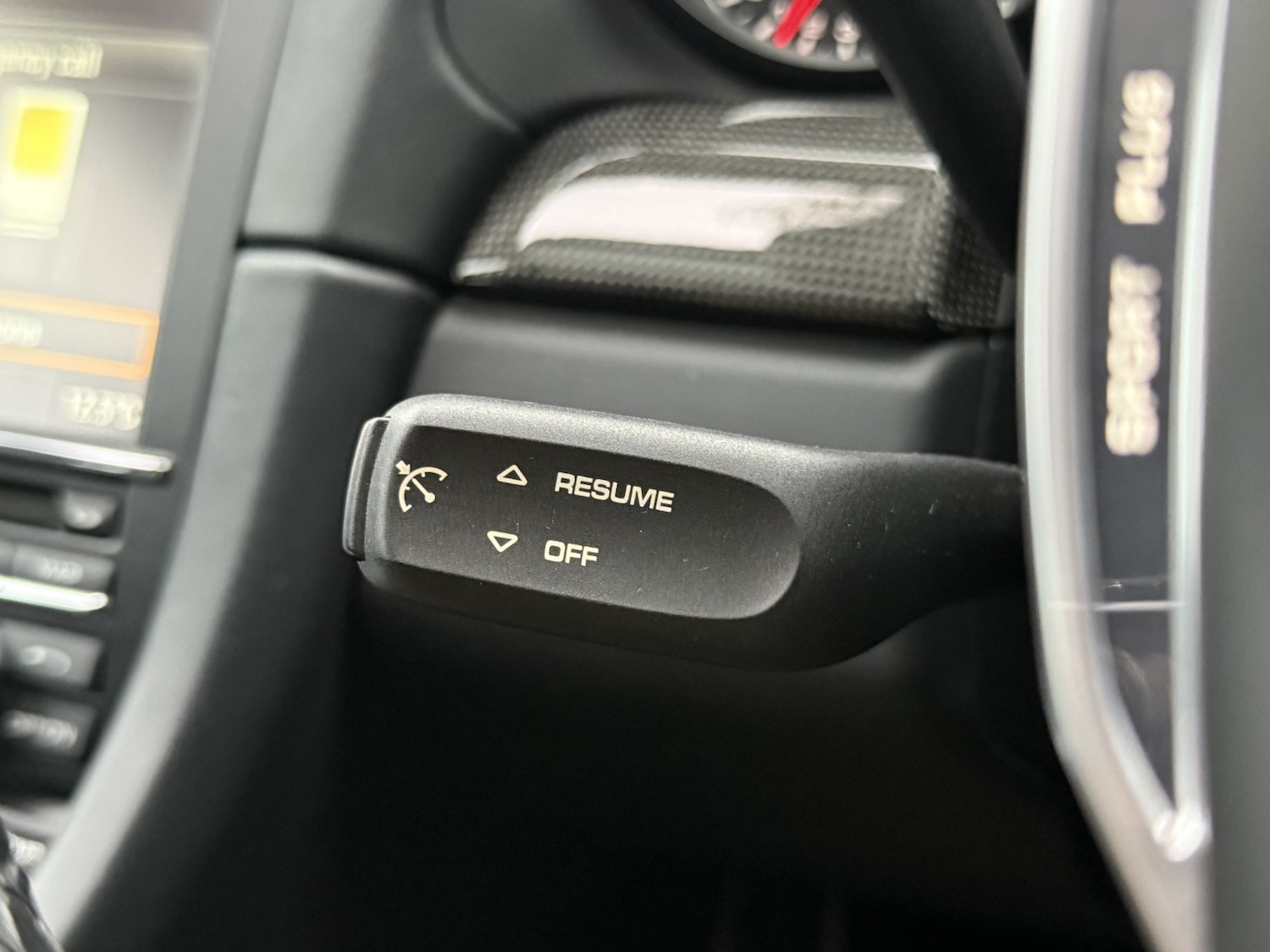 Used Porsche 911 2014 for sale - 76716195: Photo 53