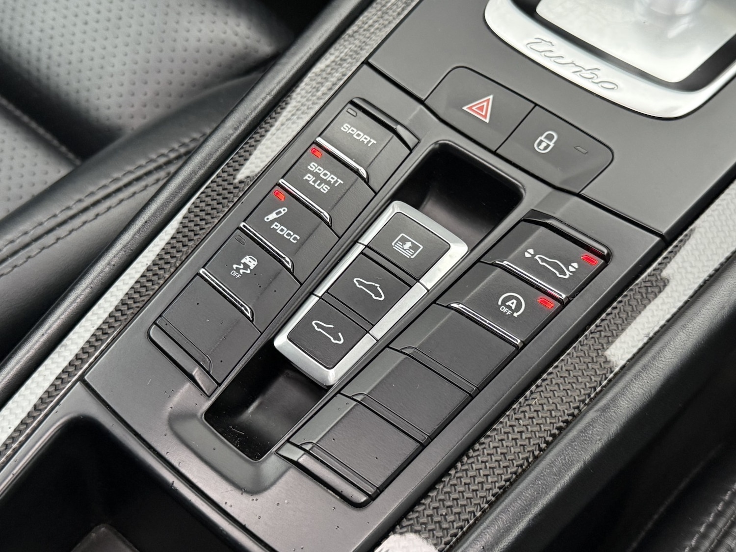 Used Porsche 911 2014 for sale - 76716195: Photo 59