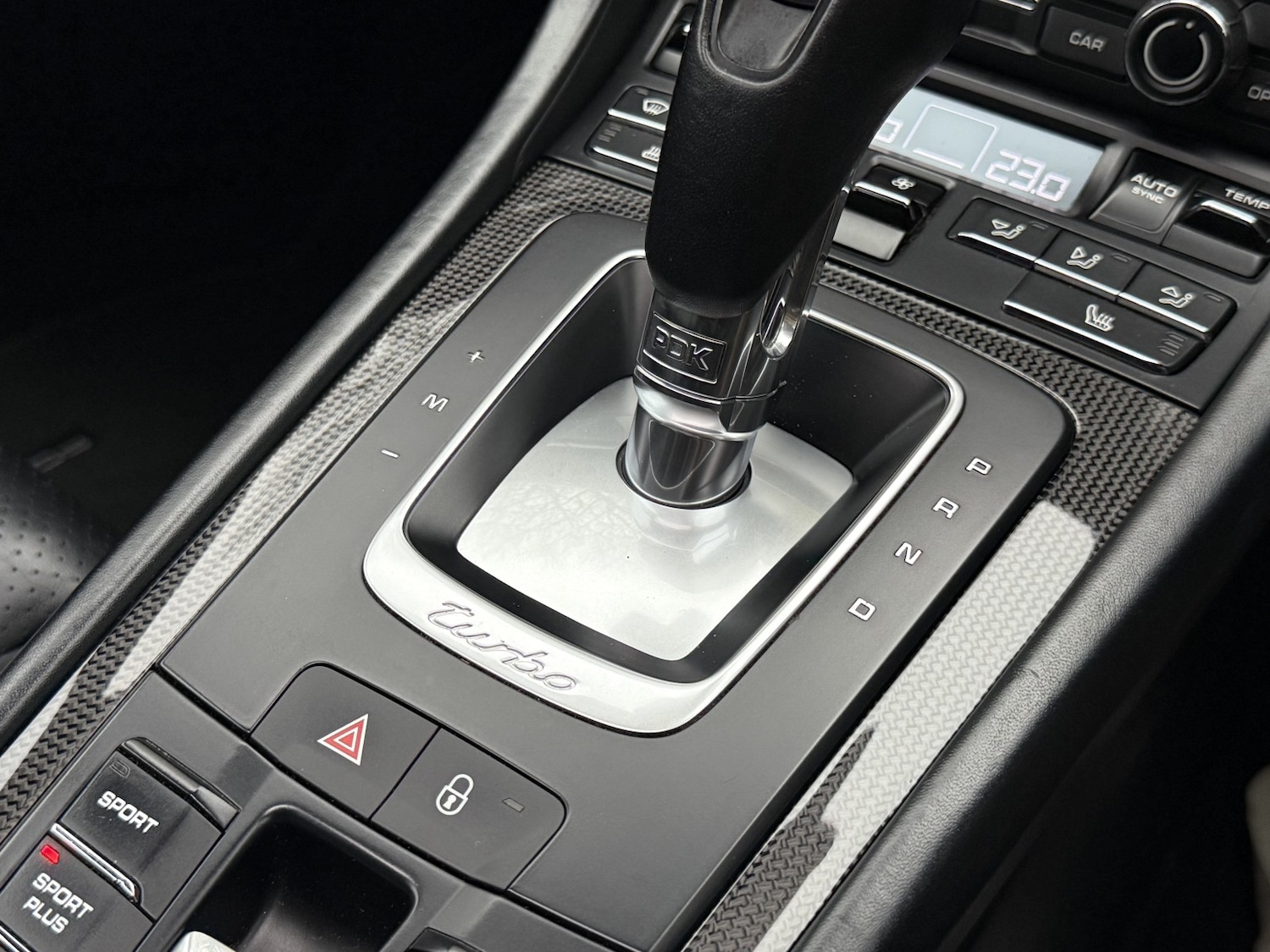 Used Porsche 911 2014 for sale - 76716195: Photo 60