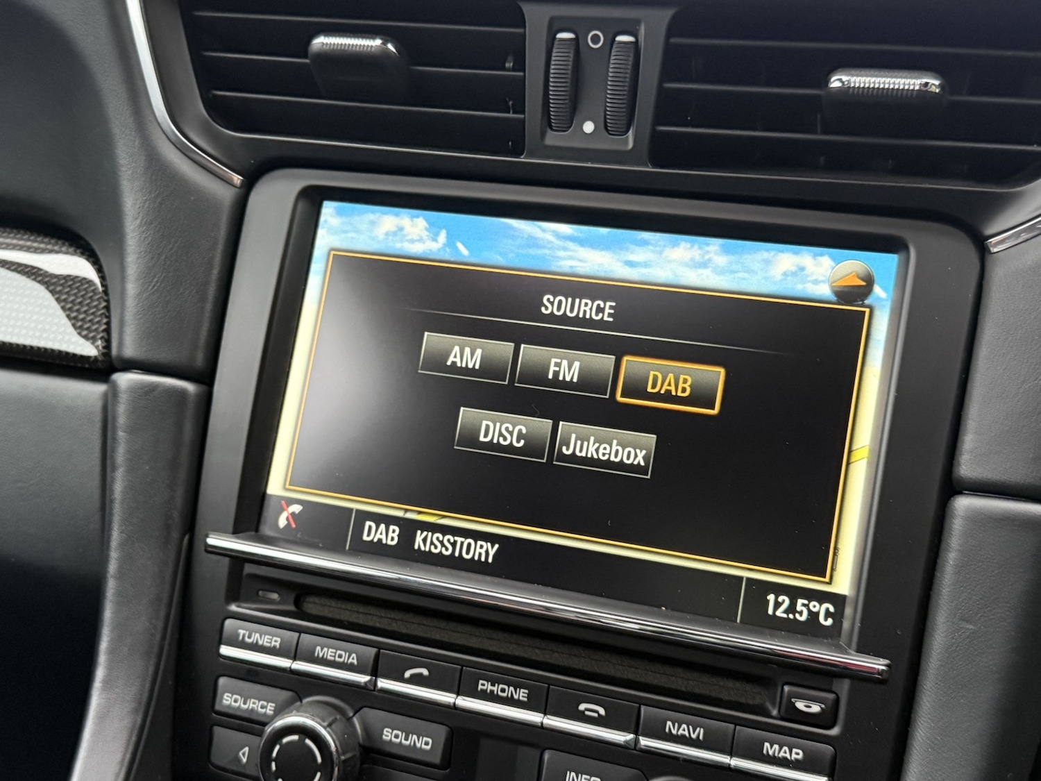 Used Porsche 911 2014 for sale - 76716195: Photo 63