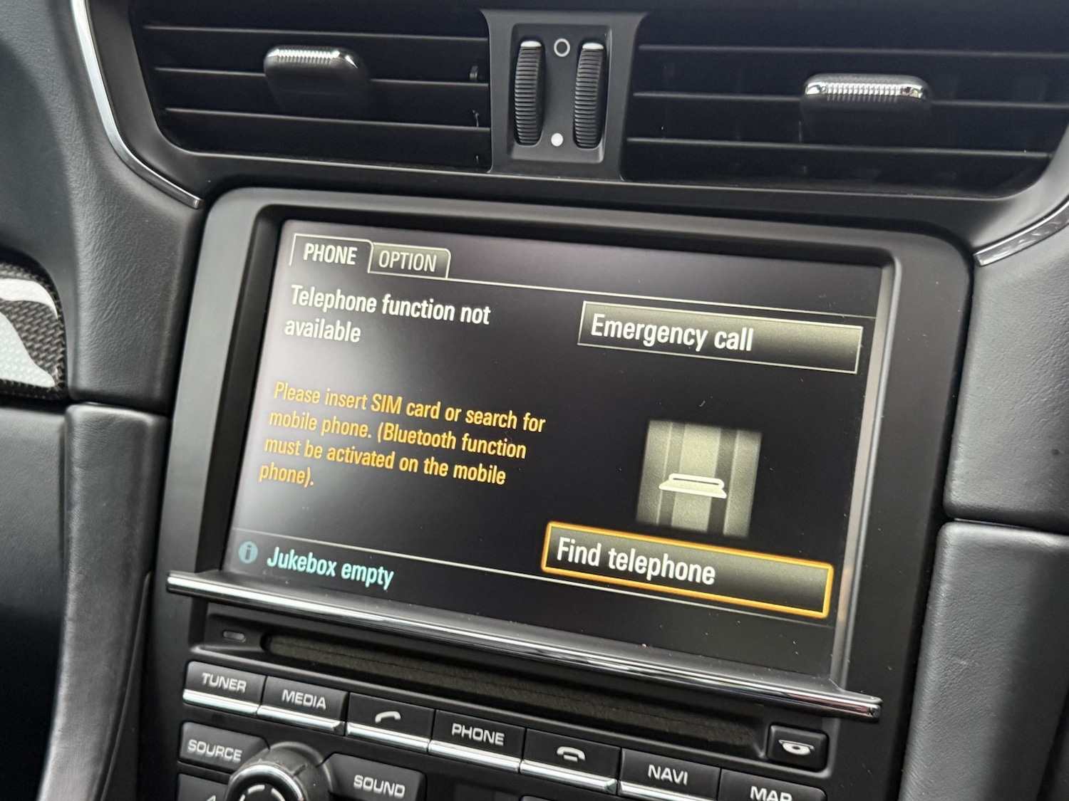 Used Porsche 911 2014 for sale - 76716195: Photo 64