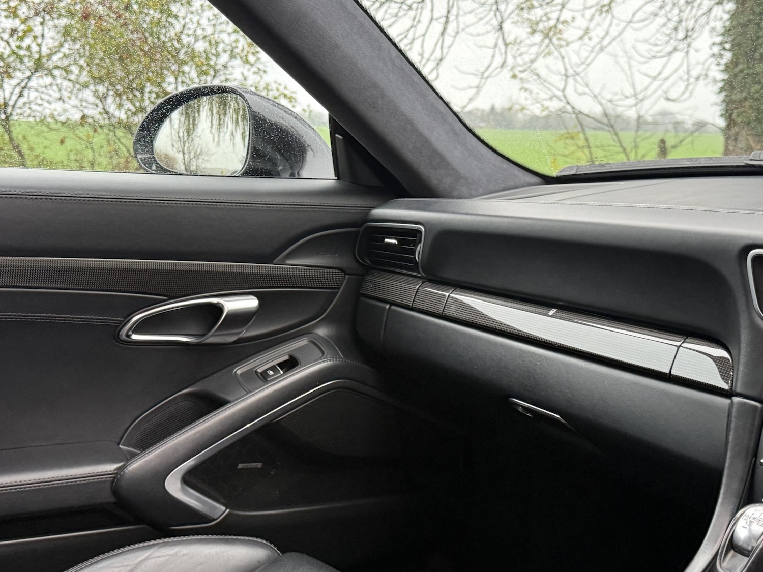 Used Porsche 911 2014 for sale - 76716195: Photo 66