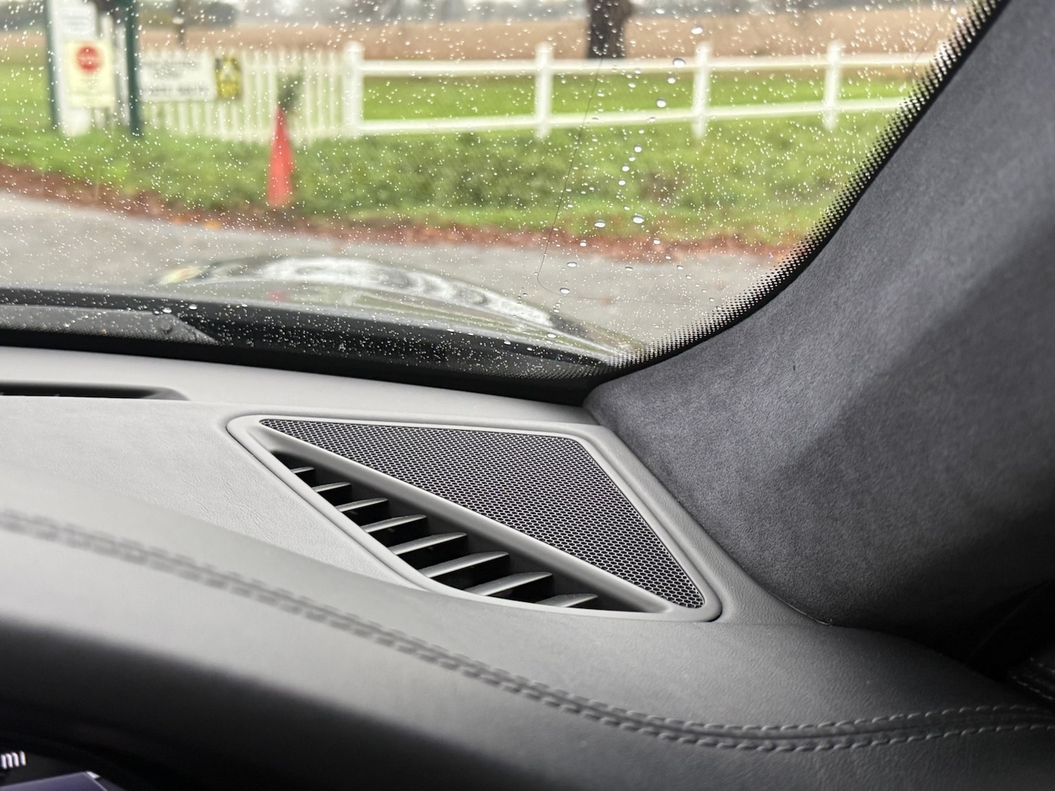 Used Porsche 911 2014 for sale - 76716195: Photo 70