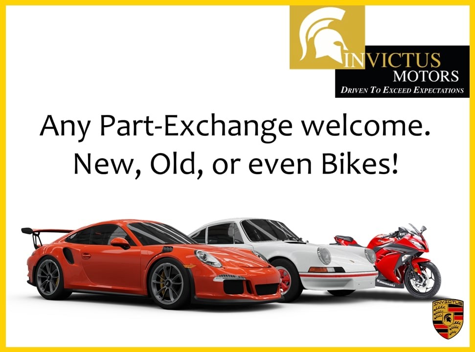 Used Porsche 911 2014 for sale - 76716195: Photo 71