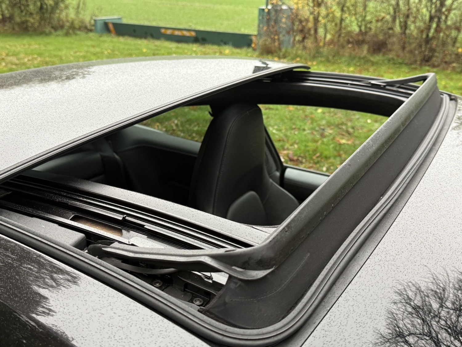 Used Porsche 911 2014 for sale - 76716195: Photo 72