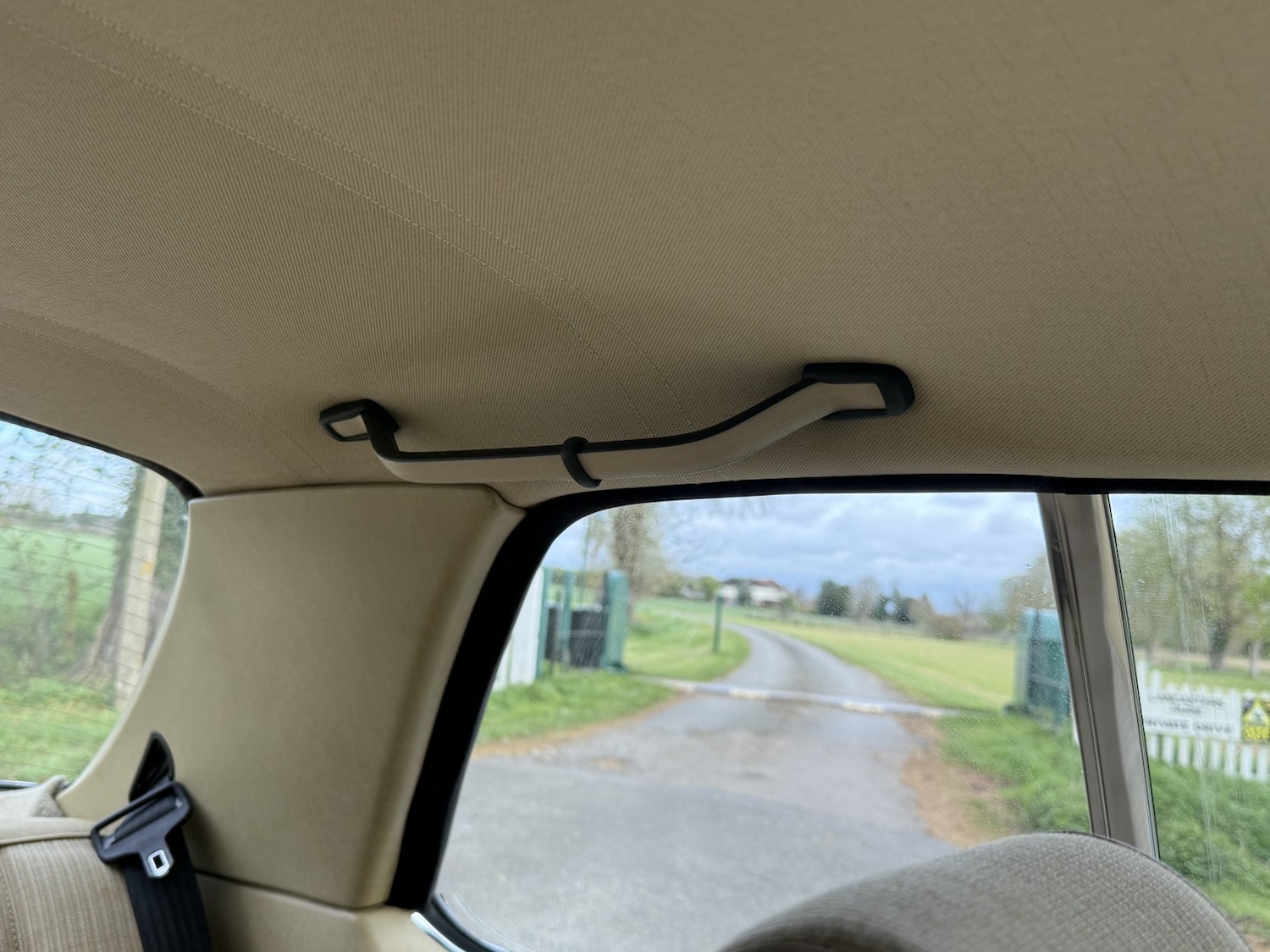 Used Mercedes-Benz 230 1985 for sale - 78183055: Photo 39