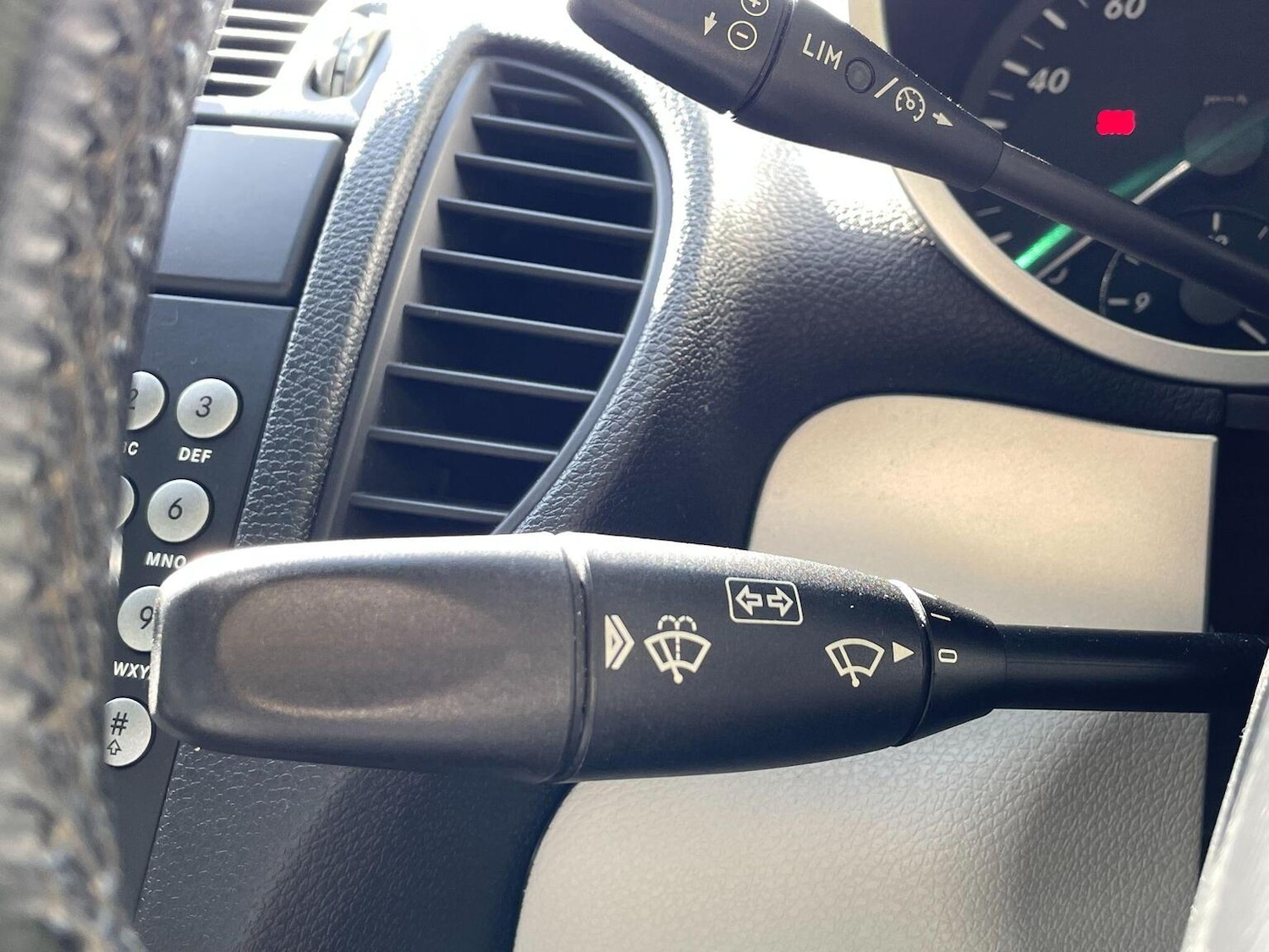 Used Mercedes-Benz SLK 2006 for sale - 77357237: Photo 27