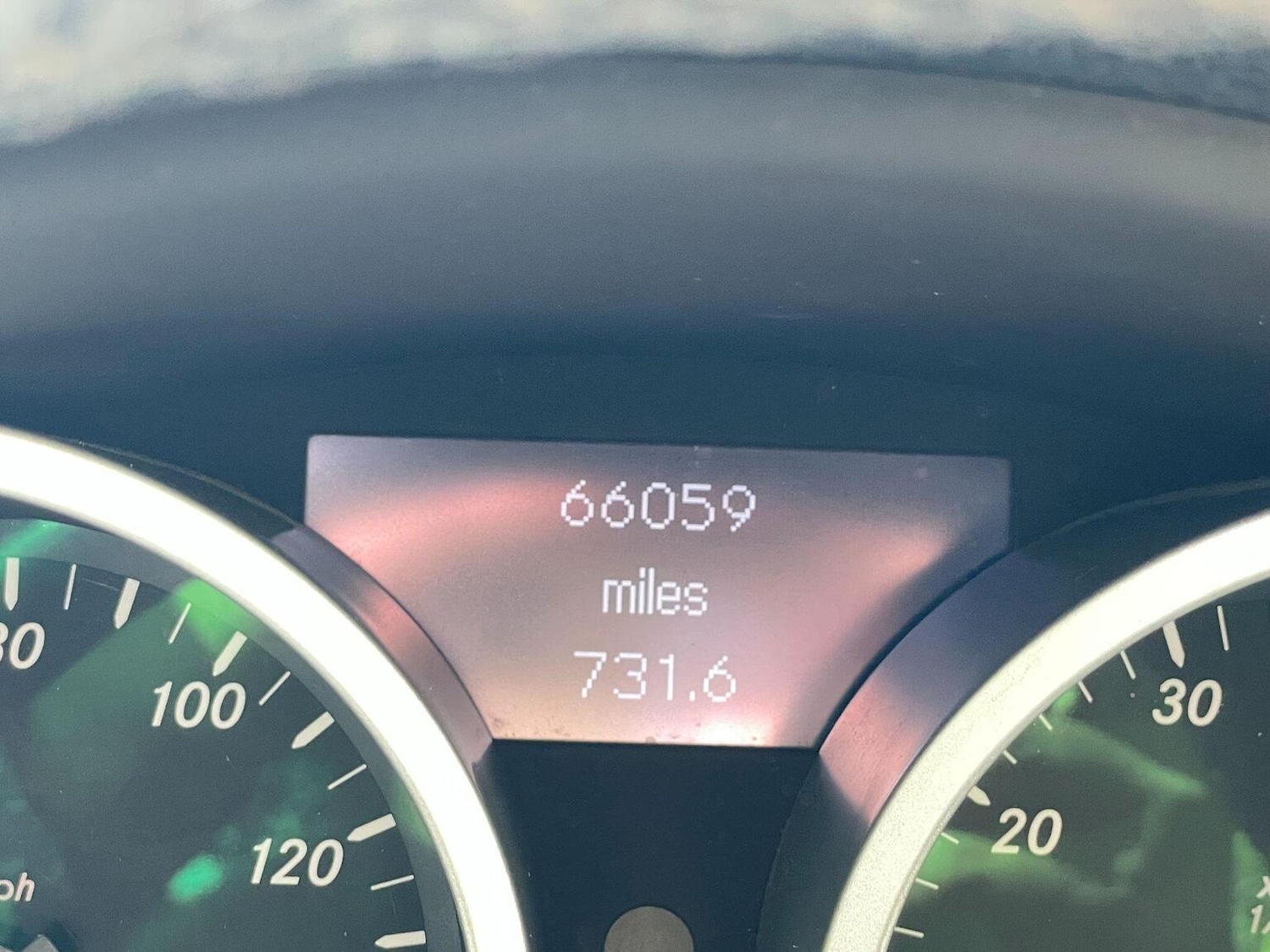 Used Mercedes-Benz SLK 2006 for sale - 77357237: Photo 28