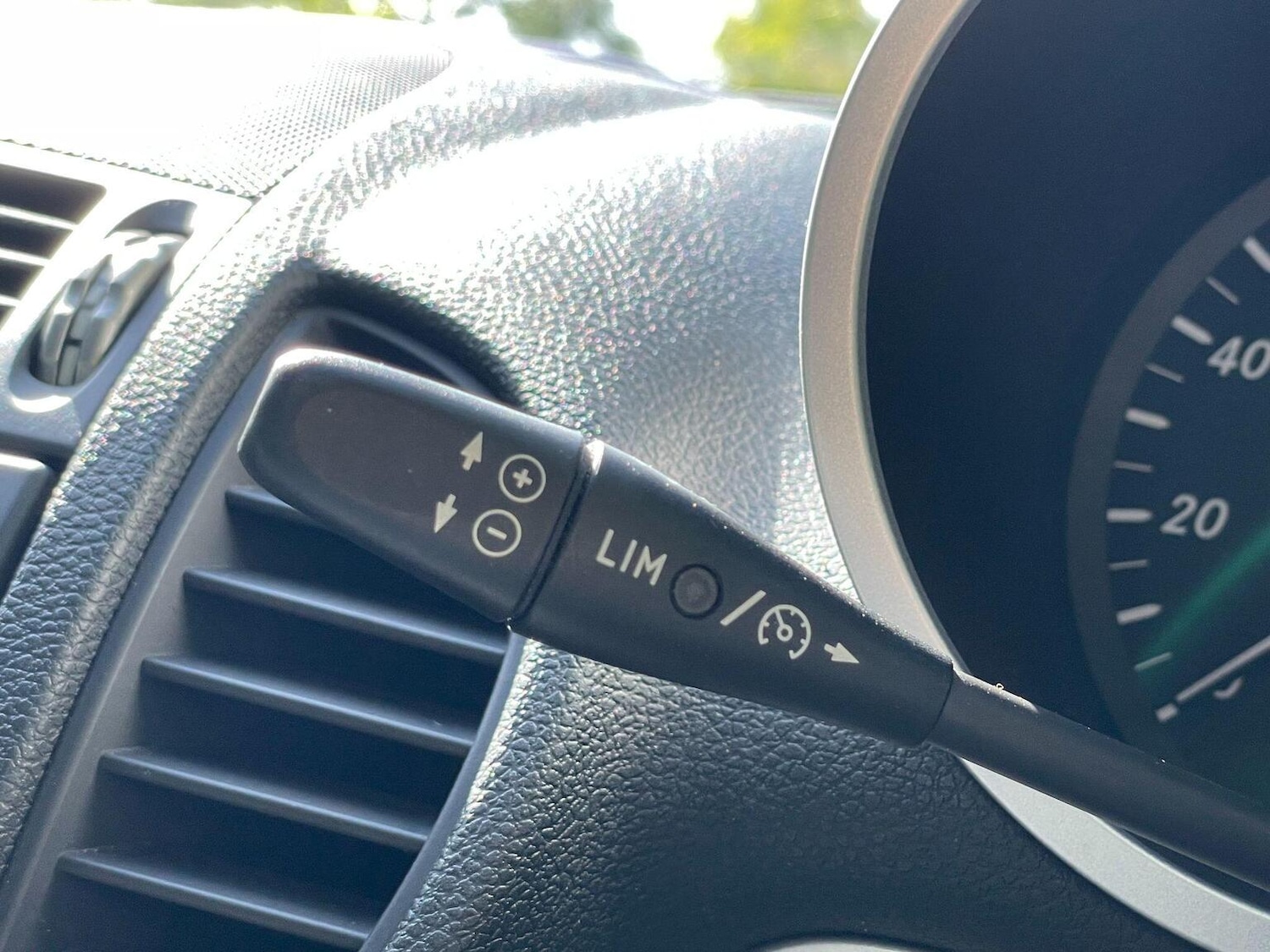 Used Mercedes-Benz SLK 2006 for sale - 77357237: Photo 29