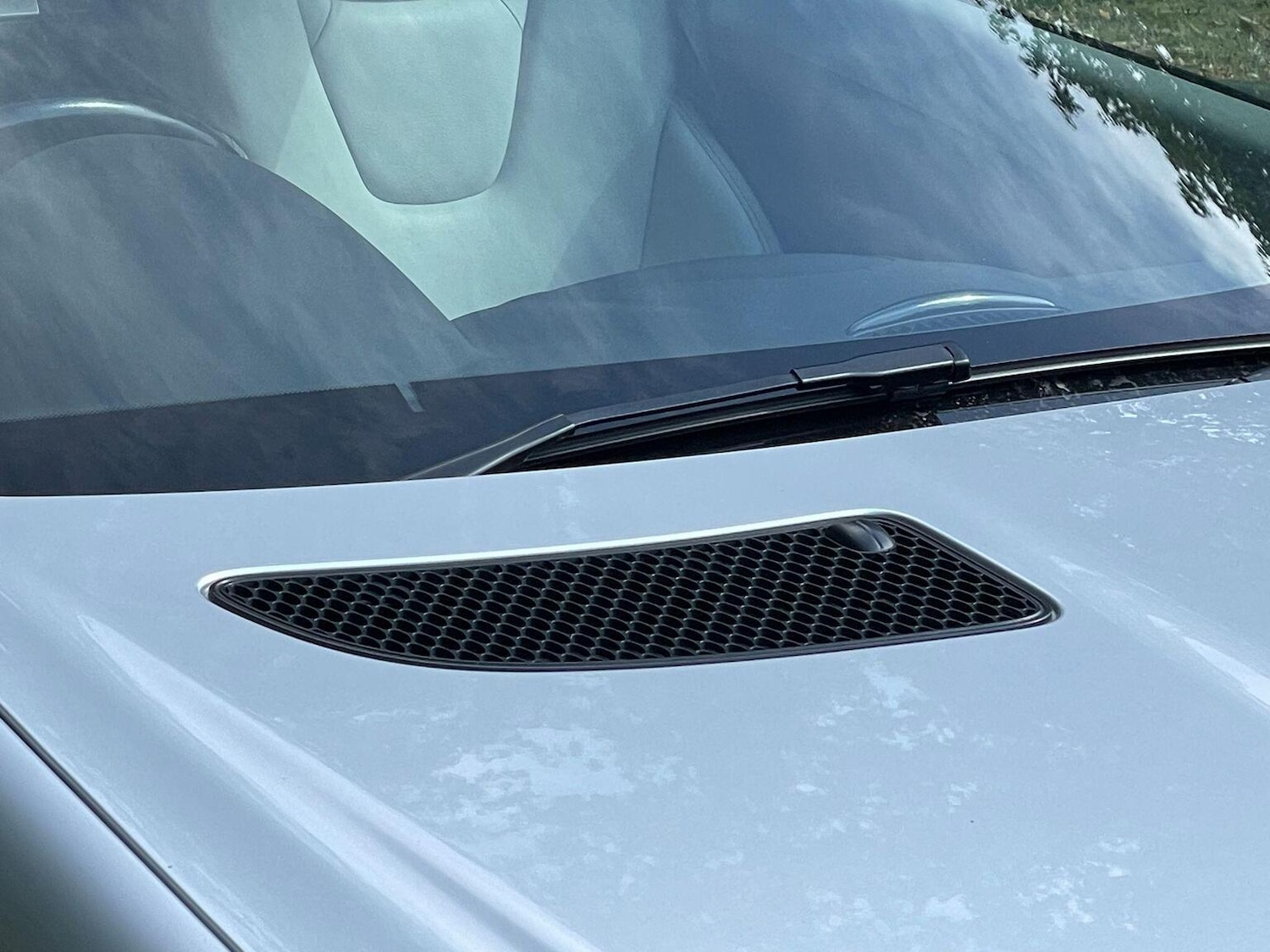 Used Mercedes-Benz SLK 2006 for sale - 77357237: Photo 44