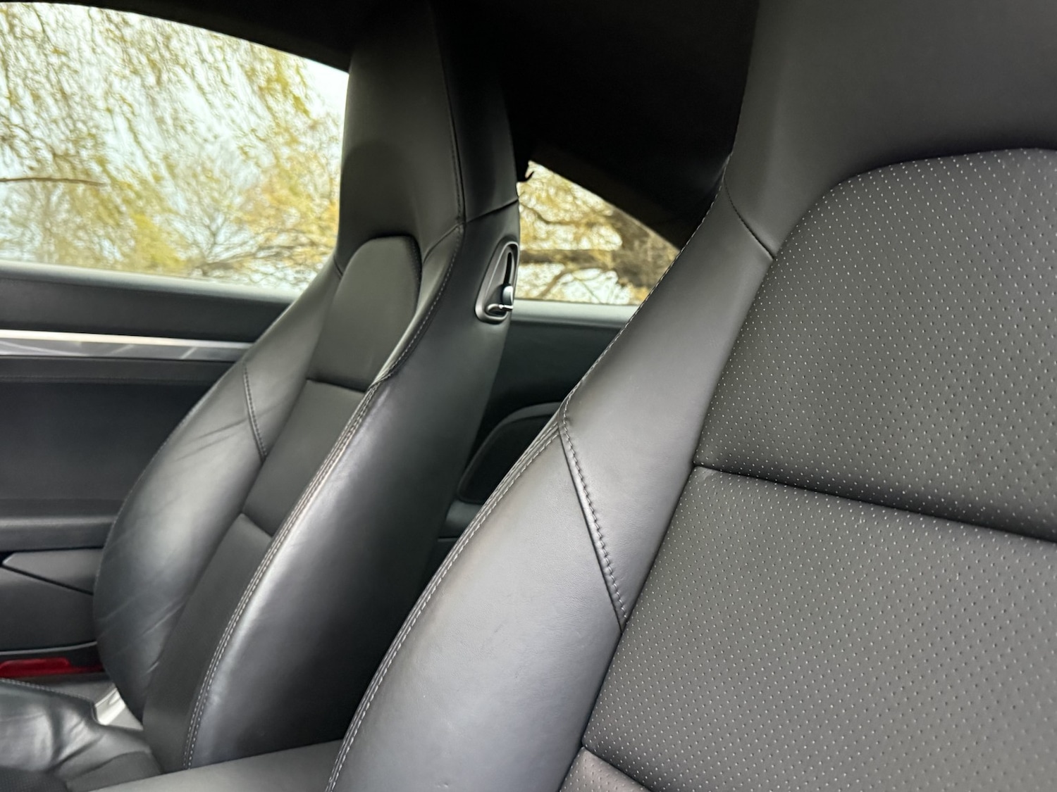 Used Porsche 911 2013 for sale - 78004405: Photo 12