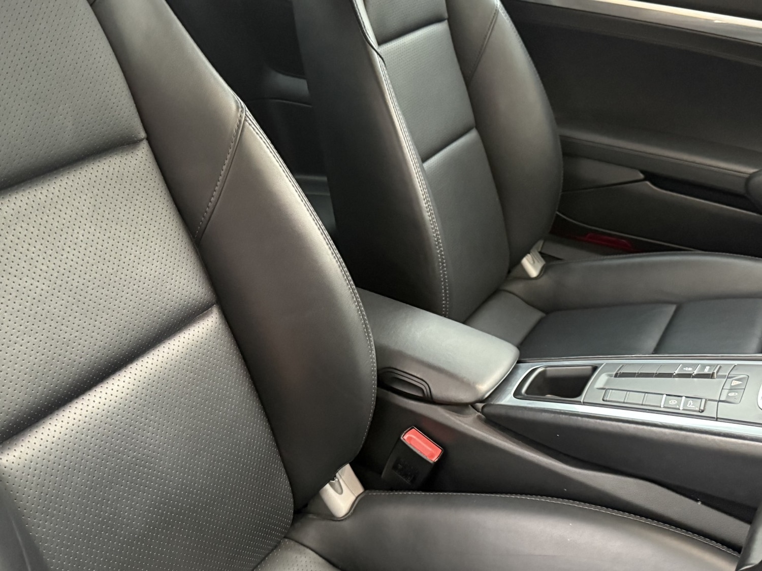 Used Porsche 911 2013 for sale - 78004405: Photo 28