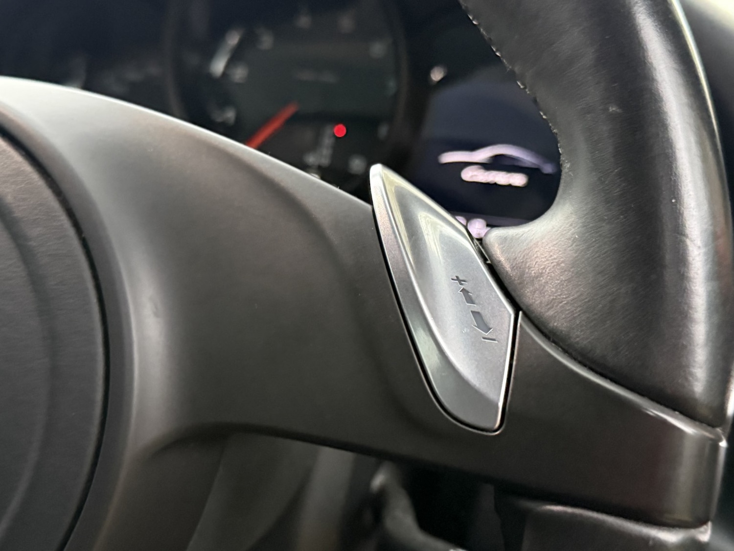 Used Porsche 911 2013 for sale - 78004405: Photo 39